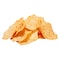 Lays Lay's Baked BBQ Potato Chips 1.12 oz. Bags, PK64 44395 - alternate 2